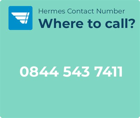 hermes contact no|hermes contact number.